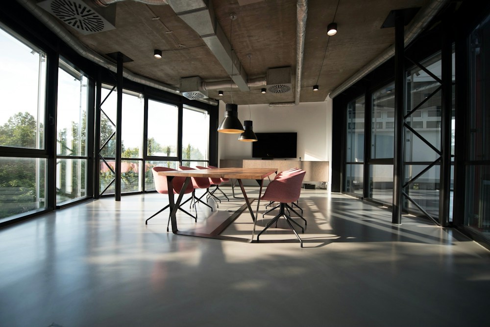 Unified communications and collaboration