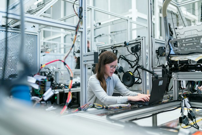 IT support and infrastructure operations